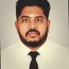 Pradeep