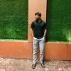 Anupam Sen