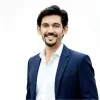 FAISAL QURESHI