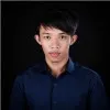 MHD Hasan