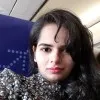simran sawlani