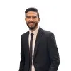 Tarek Alaa