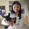 Vivian Song
