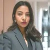 Richa Sharma
