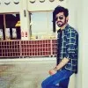 Umer Farooq