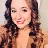 Mackenzie Evans