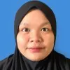 Nuratikah umirah Mohd suhazan