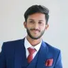 Pratik Abhyankar