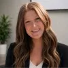 Sarah Uhrich