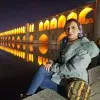 Elham Ansari