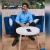 Sachin Pandit