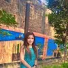 Archana Yadav