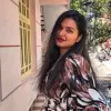 Keerthana
