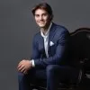 Caleb Allen