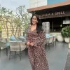 Kashish