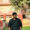 Deven Suthar