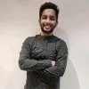 Shivam Kabra