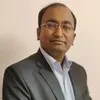 Suvankar Paul