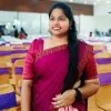 Soniya Shiva kumar