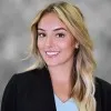 Hanah Jimenez