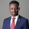 Oluwafemi Olaitan