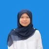 Hanis Arina Mohd Ridzuan