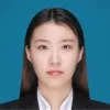 Xiaohan Zhang