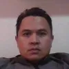 adeiman krisdiana