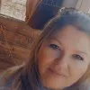 Linda Friedow