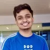 Sreerag GR