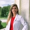 Valentina Aristizabal