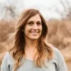 Jennifer Kress