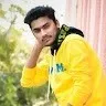 Himanshu Yadu