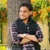 Vivek Kumar