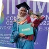 Nurkhalida Mohd Khairi