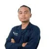 Indra Putra Mahayuda