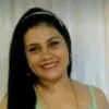 Luciana Costa