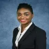 Mya’ Yates
