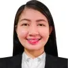 Niela Vianca Malaluan