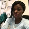 Antwi Hannah