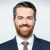 Harrison Bell