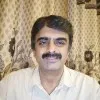 Kiran Mulukunte