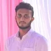 SUPRITH HP
