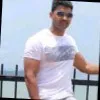 nilesh pujari