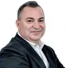 Johan Maree