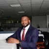 Olawale Ogunleye