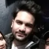 Harshit Kumar
