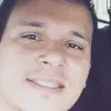 LEONARDO MELO