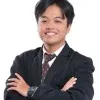 Dieva Hanan Palevy