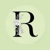 Reem Alrajhi